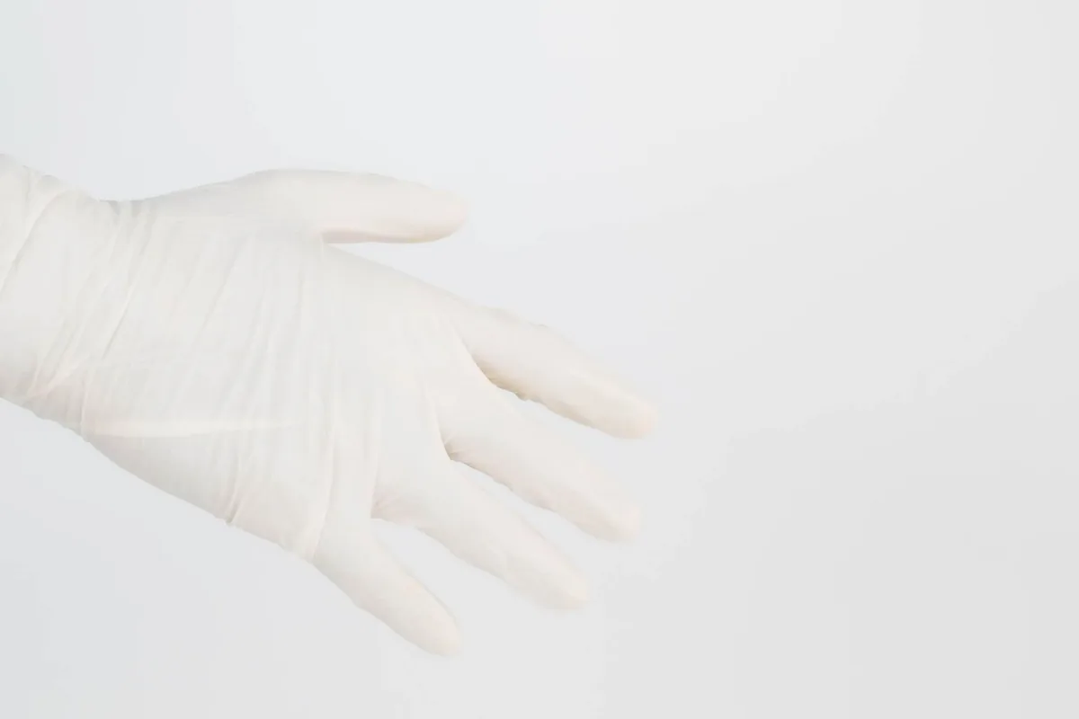 Bodily Fluid Cleanup in Highgrove, CA